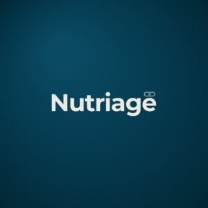 coming-soon-logo